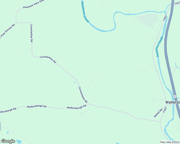 map of restaurants, bars, coffee shops, grocery stores, and more near in Smock