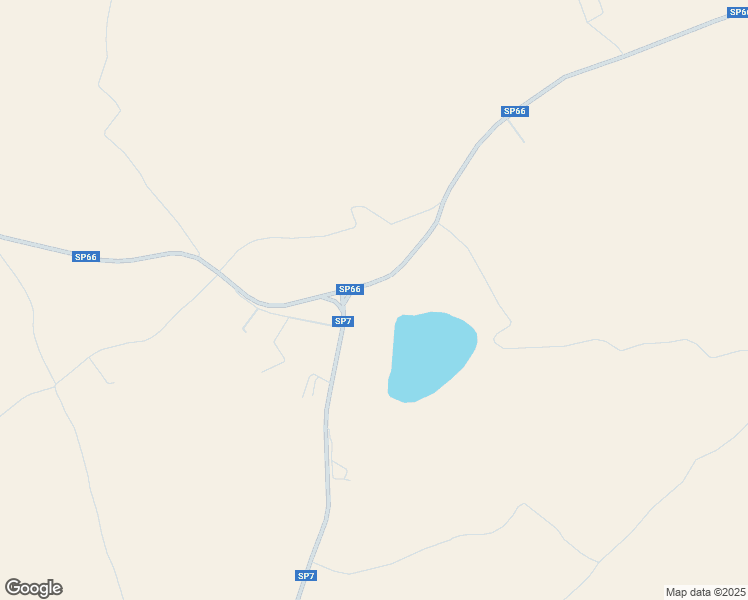map of restaurants, bars, coffee shops, grocery stores, and more near in Provincia di Oristano