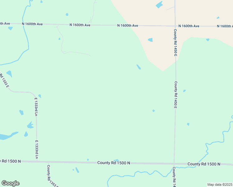 map of restaurants, bars, coffee shops, grocery stores, and more near in Fowler