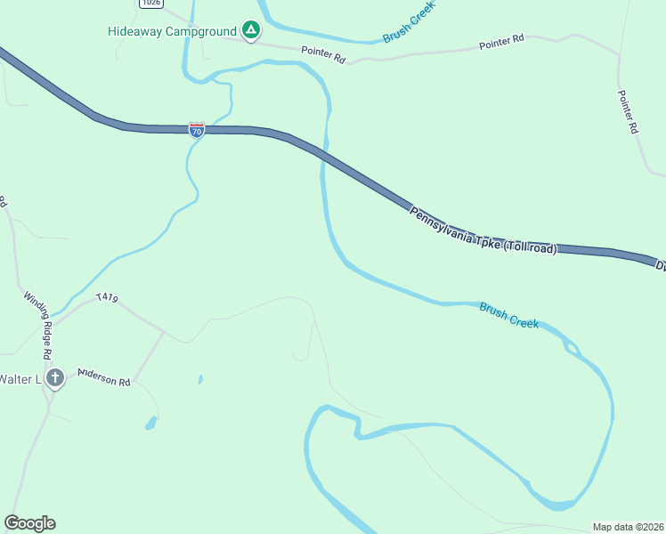 map of restaurants, bars, coffee shops, grocery stores, and more near 451 McDaniel Lane in Everett