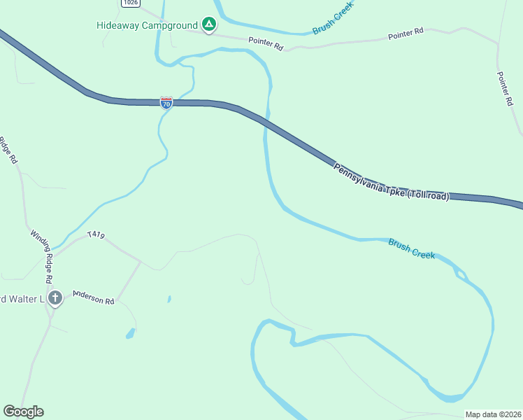 map of restaurants, bars, coffee shops, grocery stores, and more near 451 McDaniel Lane in Everett