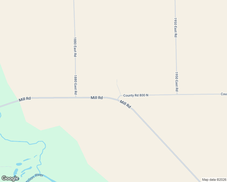 map of restaurants, bars, coffee shops, grocery stores, and more near 19101 Mill Road in Georgetown