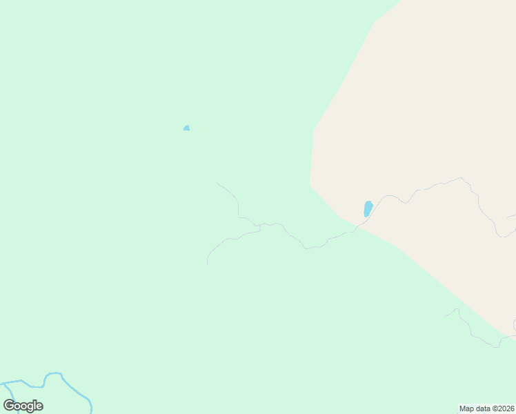 map of restaurants, bars, coffee shops, grocery stores, and more near 4800 Hansen Ranch Road in Garberville