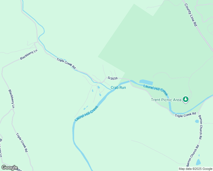 map of restaurants, bars, coffee shops, grocery stores, and more near 113 Shrader Lane in Champion