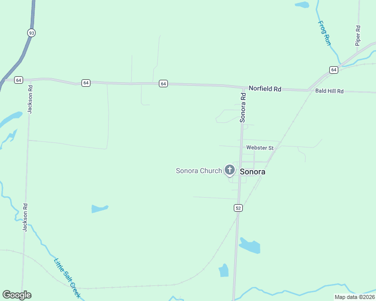 map of restaurants, bars, coffee shops, grocery stores, and more near in Zanesville