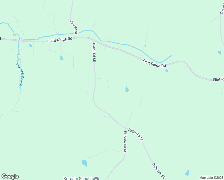 map of restaurants, bars, coffee shops, grocery stores, and more near 7141 Ballou Road in Newark