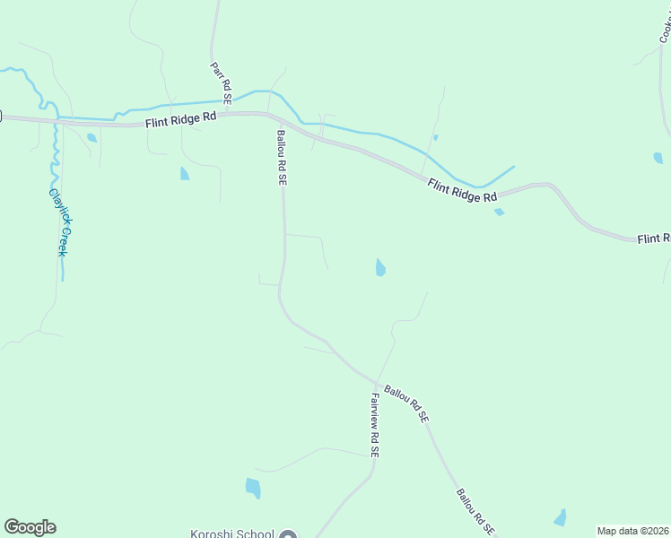 map of restaurants, bars, coffee shops, grocery stores, and more near 7141 Ballou Road in Newark