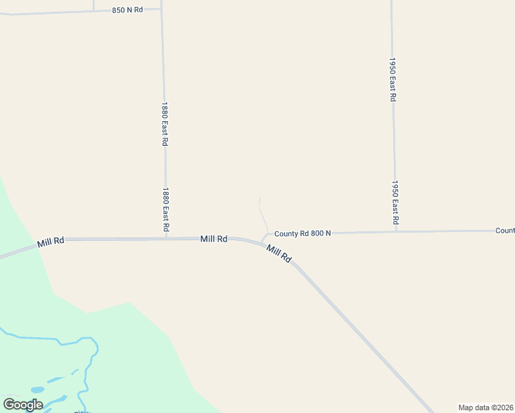 map of restaurants, bars, coffee shops, grocery stores, and more near 19101 Mill Road in Georgetown