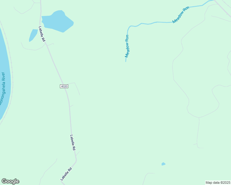 map of restaurants, bars, coffee shops, grocery stores, and more near in East Millsboro