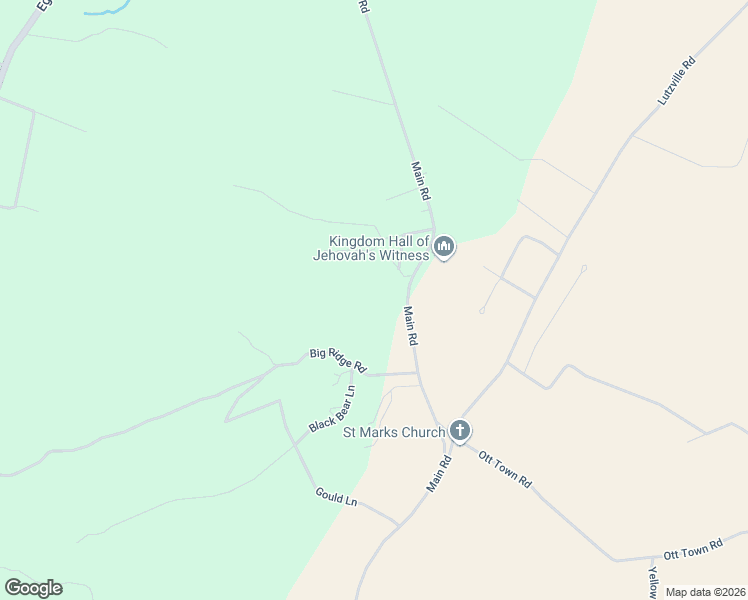 map of restaurants, bars, coffee shops, grocery stores, and more near 123 Persimmons Drive in Bedford