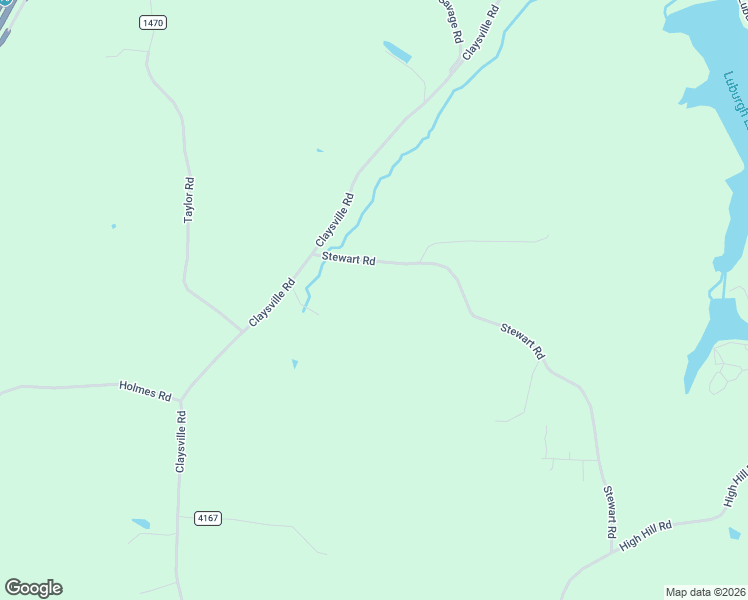 map of restaurants, bars, coffee shops, grocery stores, and more near 61165 Stewart Road in Cambridge