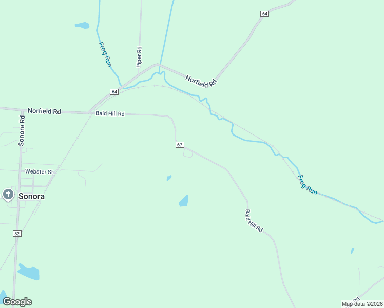map of restaurants, bars, coffee shops, grocery stores, and more near 2295 Bald Hill Road in Zanesville