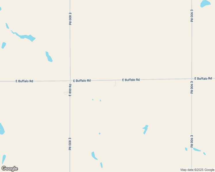 map of restaurants, bars, coffee shops, grocery stores, and more near 835 East Buffalo Road in Phillipsburg