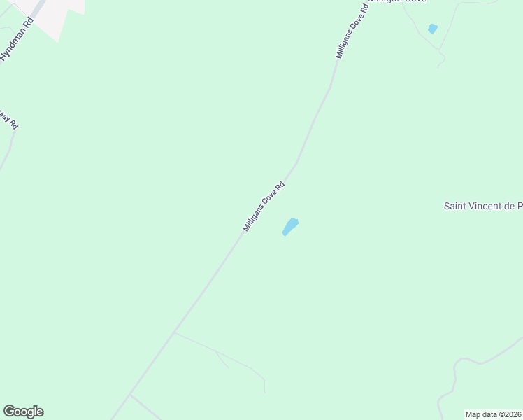 map of restaurants, bars, coffee shops, grocery stores, and more near 5602 Milligans Cove Road in Manns Choice