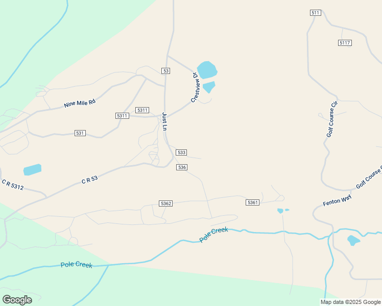 map of restaurants, bars, coffee shops, grocery stores, and more near 101 County Road in Granby