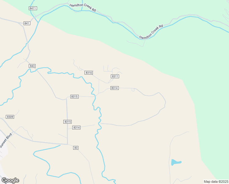 map of restaurants, bars, coffee shops, grocery stores, and more near 666 County Road in Granby