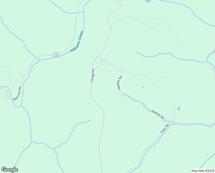 map of restaurants, bars, coffee shops, grocery stores, and more near 50021 Mellott Road in Jacobsburg