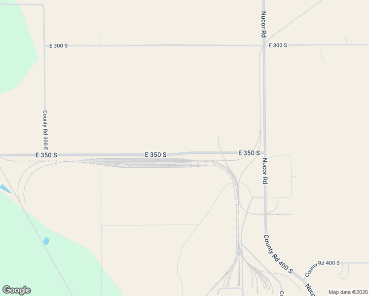 map of restaurants, bars, coffee shops, grocery stores, and more near in Whitesville