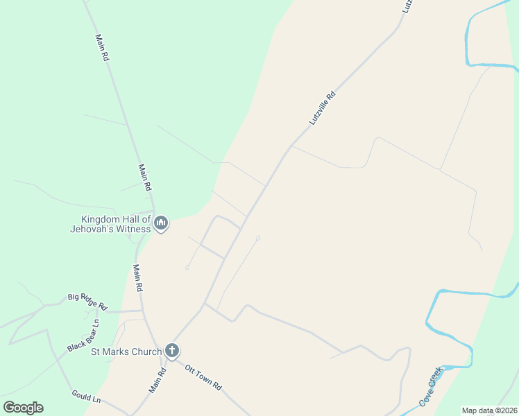 map of restaurants, bars, coffee shops, grocery stores, and more near 420 Lutzville Road in Everett