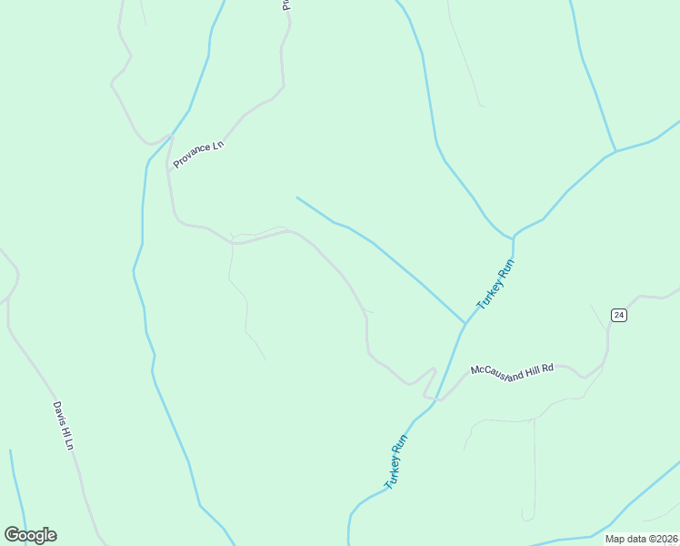 map of restaurants, bars, coffee shops, grocery stores, and more near Golden Road in Cameron