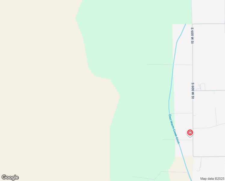 map of restaurants, bars, coffee shops, grocery stores, and more near in Genola