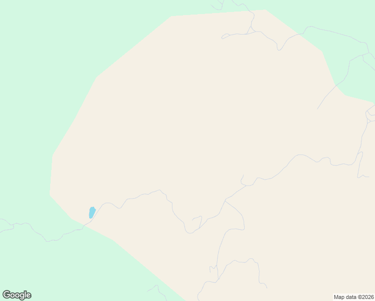 map of restaurants, bars, coffee shops, grocery stores, and more near in Piercy