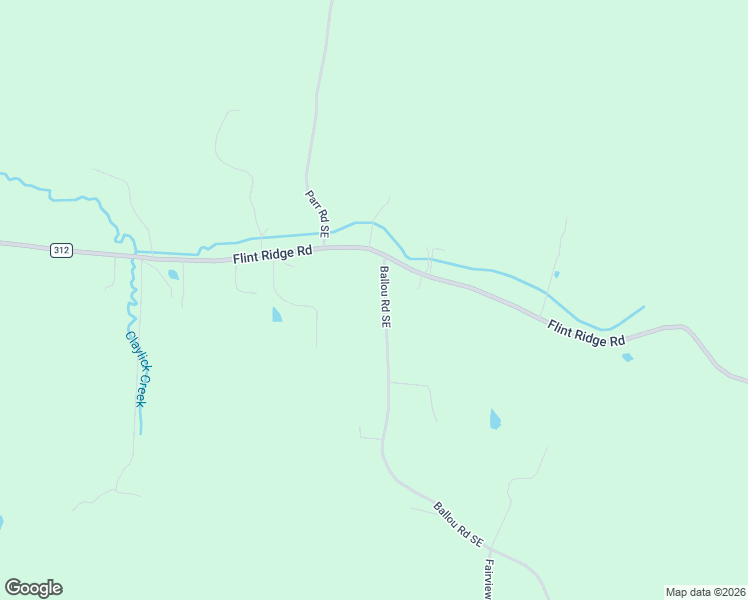 map of restaurants, bars, coffee shops, grocery stores, and more near 7070 Ballou Road Southeast in Newark