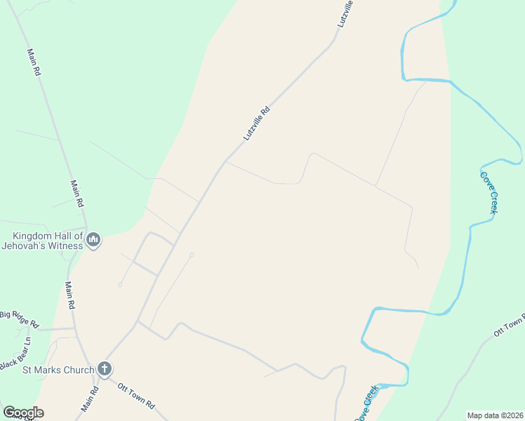 map of restaurants, bars, coffee shops, grocery stores, and more near 237 Juliett Lane in Everett