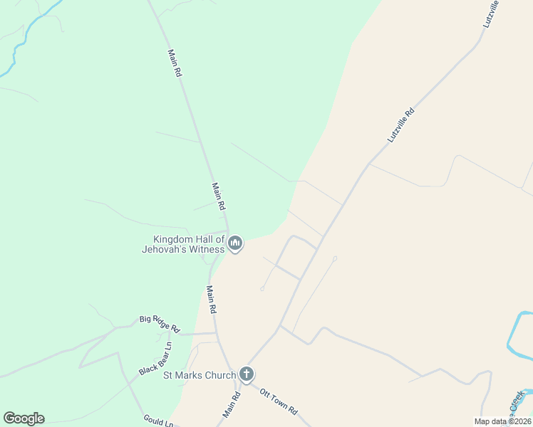 map of restaurants, bars, coffee shops, grocery stores, and more near 171 Moneysworth Lane in Everett