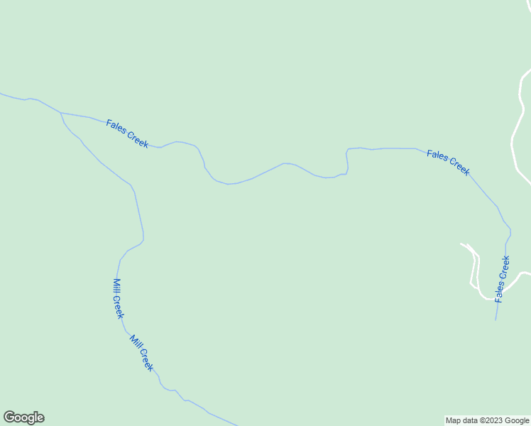 map of restaurants, bars, coffee shops, grocery stores, and more near in Oroville