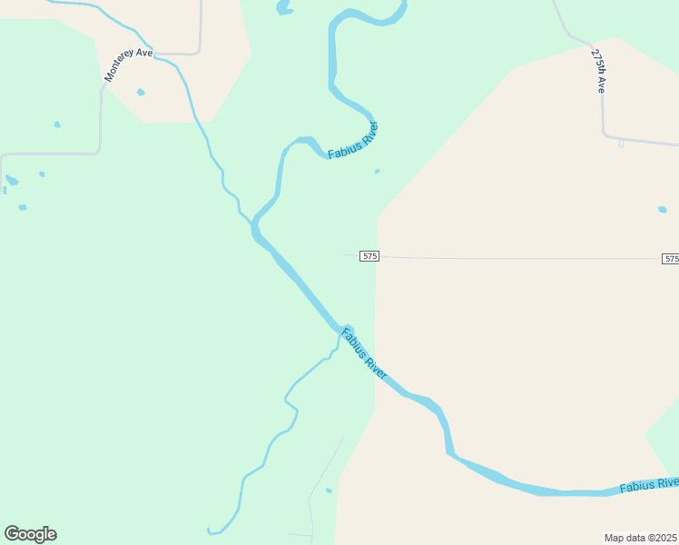 map of restaurants, bars, coffee shops, grocery stores, and more near 26579 280th Street in Maywood