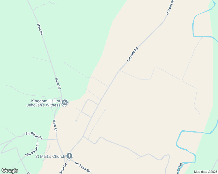 map of restaurants, bars, coffee shops, grocery stores, and more near 471 Lutzville Road in Everett