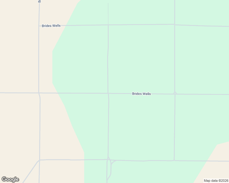 map of restaurants, bars, coffee shops, grocery stores, and more near 10105 Brides Wells in Battle Mountain