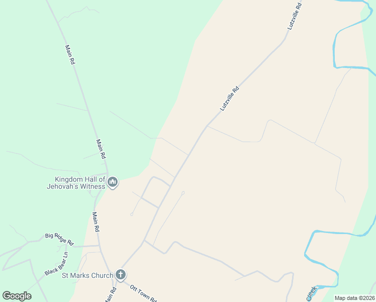 map of restaurants, bars, coffee shops, grocery stores, and more near 420-466 Lutzville Road in Everett