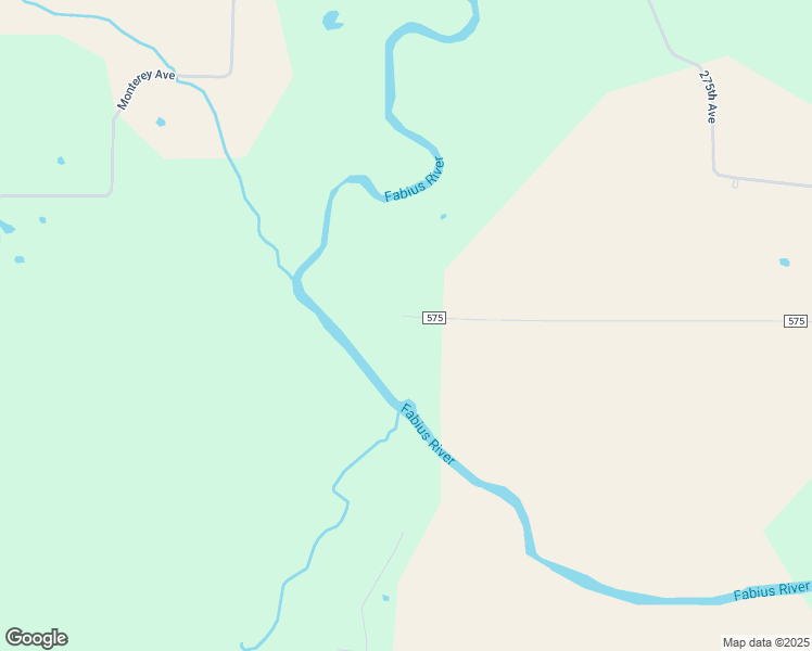 map of restaurants, bars, coffee shops, grocery stores, and more near 26579 280th Street in Maywood