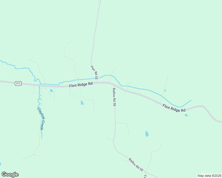 map of restaurants, bars, coffee shops, grocery stores, and more near 7070 Ballou Road Southeast in Newark