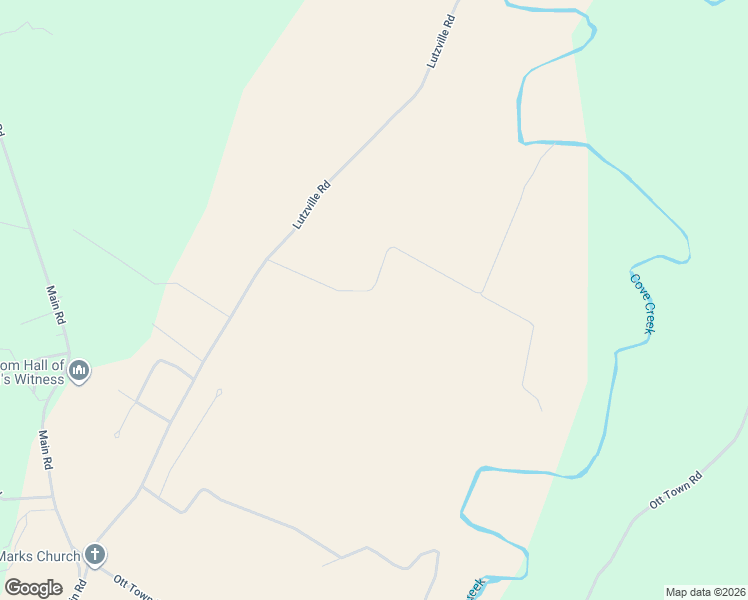 map of restaurants, bars, coffee shops, grocery stores, and more near 237 Juliett Lane in Everett