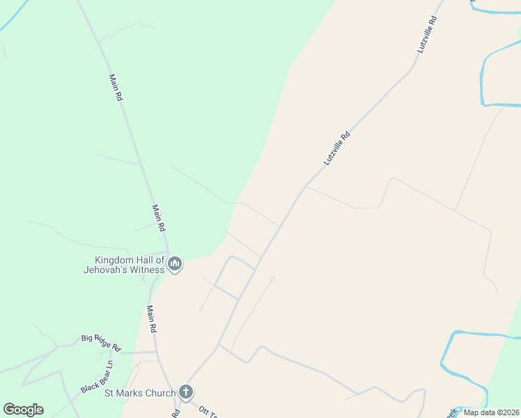 map of restaurants, bars, coffee shops, grocery stores, and more near 471-531 Lutzville Road in Everett