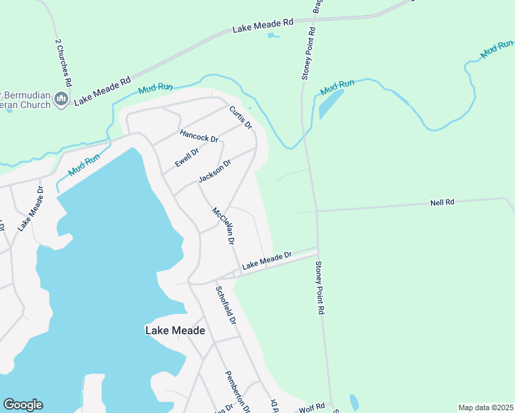 map of restaurants, bars, coffee shops, grocery stores, and more near 23 Harrison Drive in East Berlin