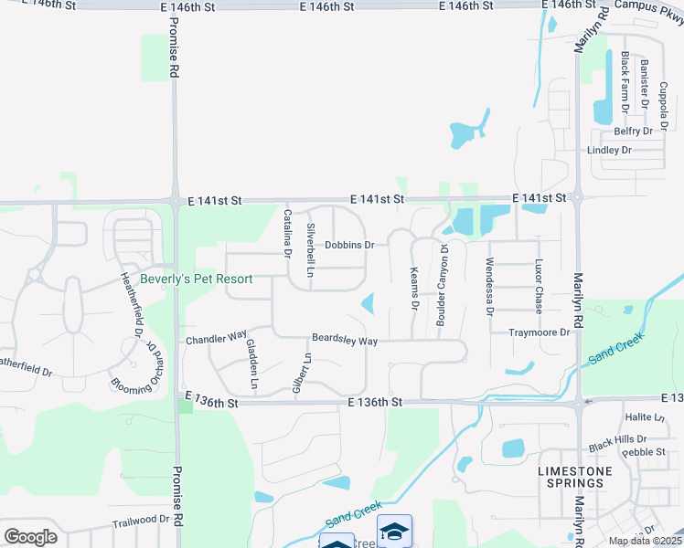 map of restaurants, bars, coffee shops, grocery stores, and more near 11255 Duncan Drive in Fishers