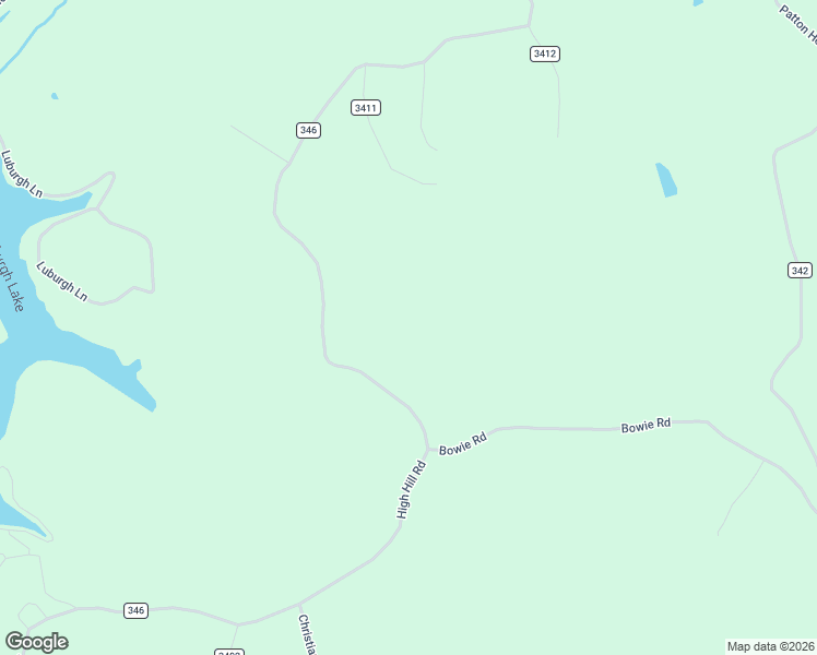 map of restaurants, bars, coffee shops, grocery stores, and more near 61410 High Hill Road in Cambridge