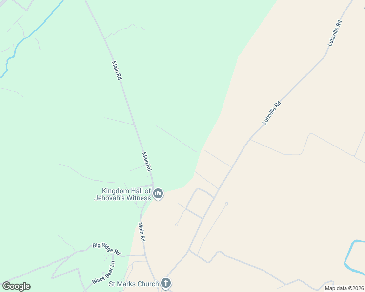 map of restaurants, bars, coffee shops, grocery stores, and more near 171 Moneysworth Lane in Everett