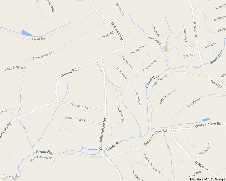 map of restaurants, bars, coffee shops, grocery stores, and more near 1124 Nobb Hill Drive in West Chester