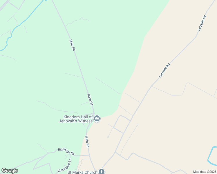 map of restaurants, bars, coffee shops, grocery stores, and more near 171 Moneysworth Lane in Everett