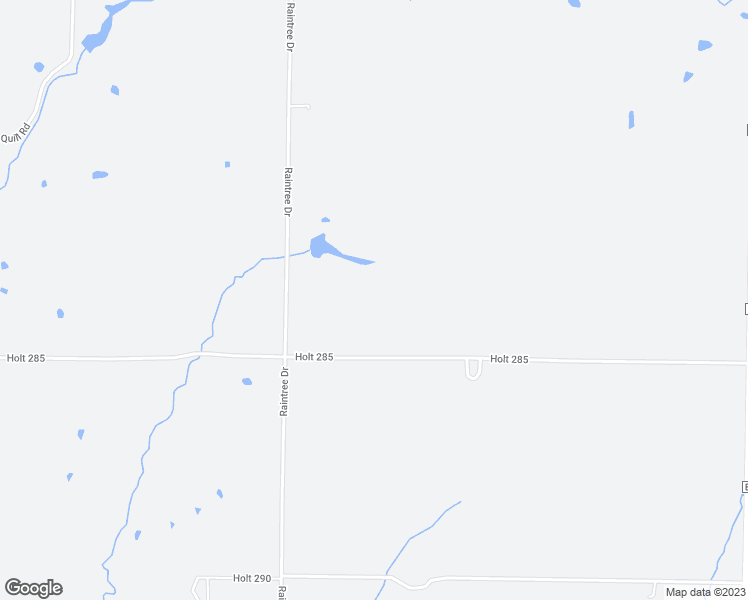 map of restaurants, bars, coffee shops, grocery stores, and more near in NW POINT