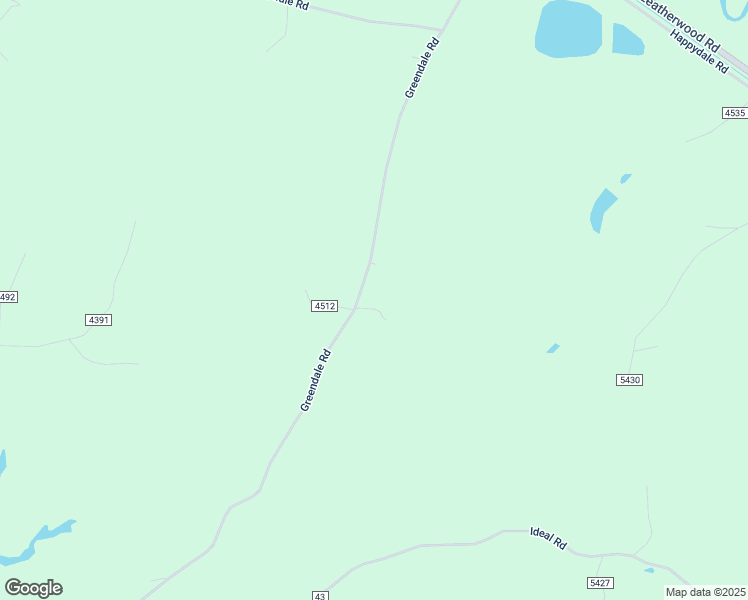 map of restaurants, bars, coffee shops, grocery stores, and more near 61606 Greendale Road in Cambridge