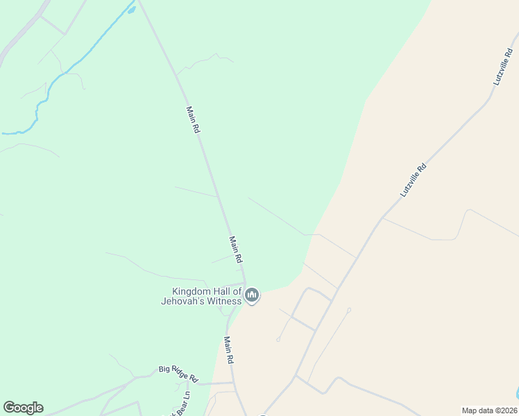 map of restaurants, bars, coffee shops, grocery stores, and more near in Bedford