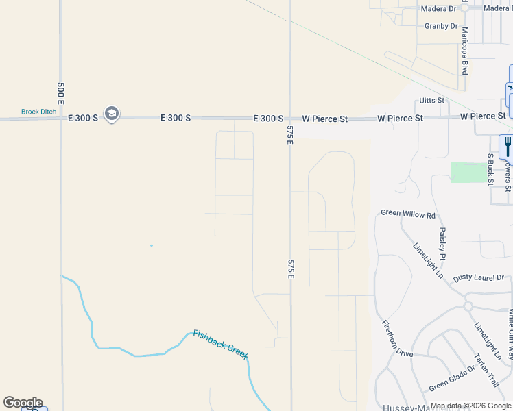 map of restaurants, bars, coffee shops, grocery stores, and more near 3317 Sugar Grove Drive in Whitestown