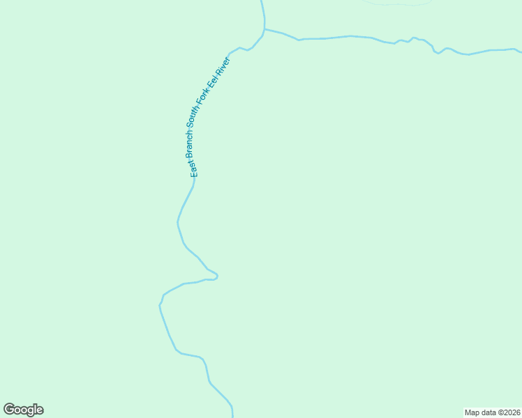 map of restaurants, bars, coffee shops, grocery stores, and more near 4100 Hansen Ranch Road in Piercy