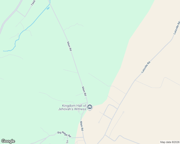 map of restaurants, bars, coffee shops, grocery stores, and more near in Bedford